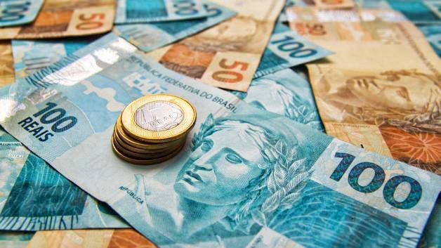 Nova parcela de socorro a estados e municípios será depositada nesta segunda-feira, diz Tesouro