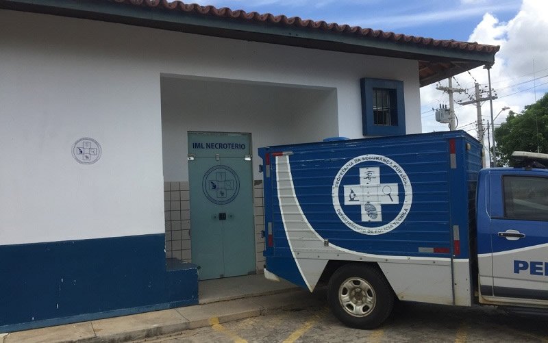 Trabalhador rural é assassinado no interior de Ibirapuã