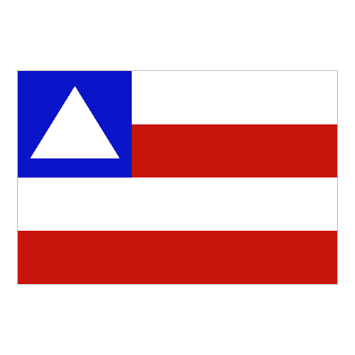 Decreto que proíbe aulas e eventos em toda a Bahia é prorrogado por mais 15 dias