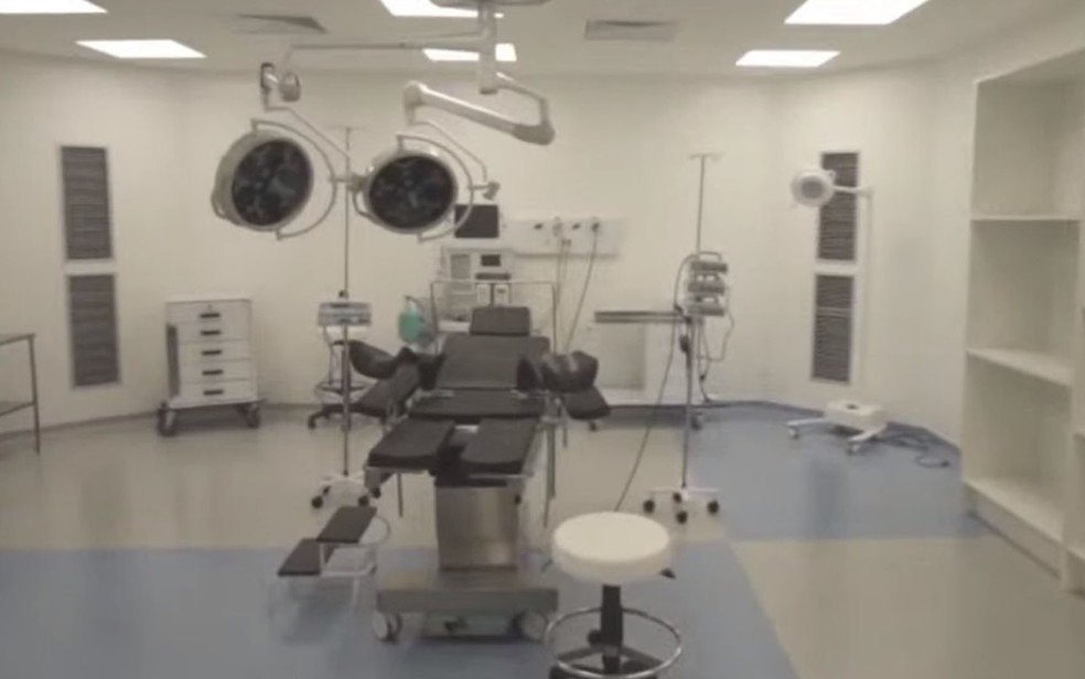 Bahia tem 1.780 novos casos da Covid-19