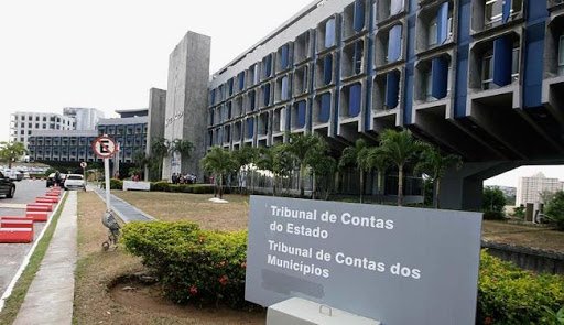 TCM alerta sobre falta de transparência com gastos no combate à COVID-19