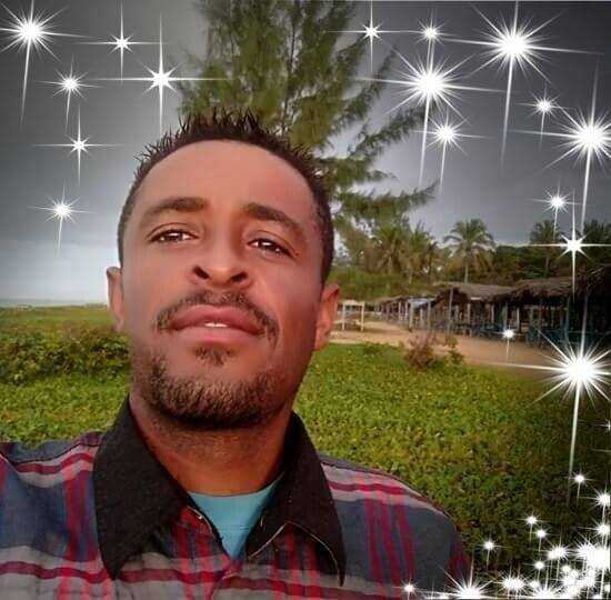 Desavença familiar termina em morte em Nova Viçosa