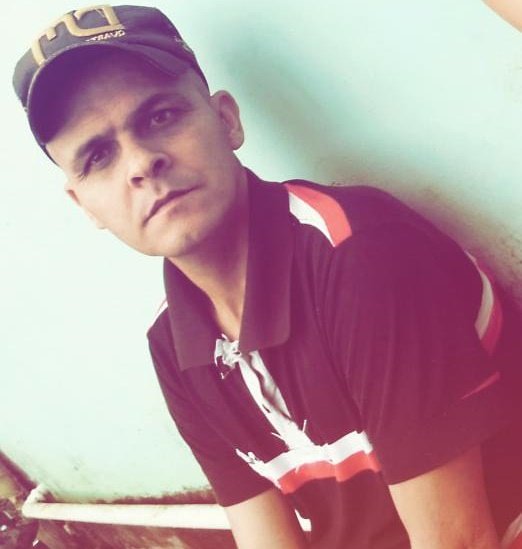 Família procura por homem que desapareceu na noite deste domingo em Itanhém