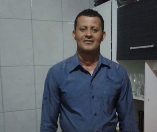 Varão do Tempero morre atingido por balde quando limpava cisterna em Teixeira de Freitas