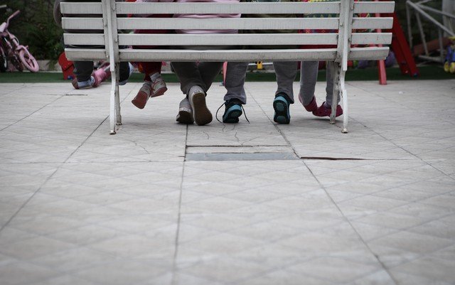 Com pandemia, cai pela metade número de adoções de crianças