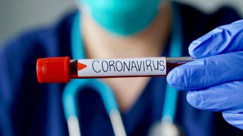 Brasil passa de 98 mil mortos pelo novo coronavírus