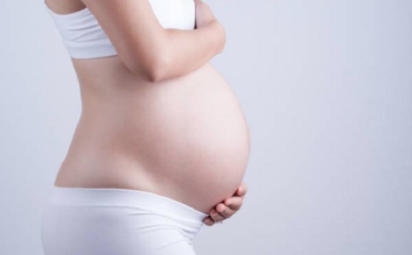 Gravidez, mães de primeira viagem e as incertezas em tempos de pandemia