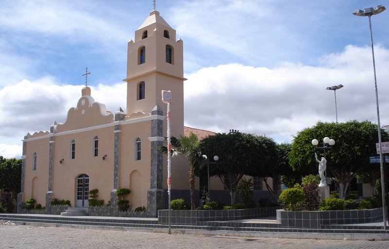 Municípios baianos sem casos de covid-19 receberam R$ 3,3 milhões para enfrentamento à pandemia