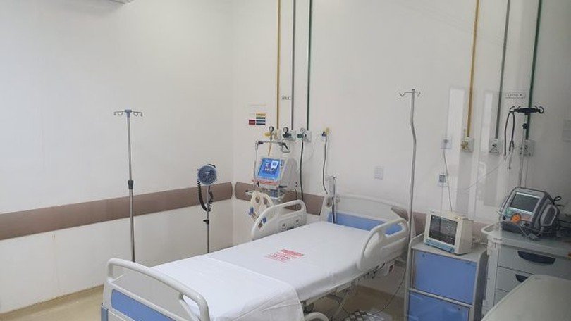 O Brasil registrou 3.589.469 casos e 114.469 mortes por coronavírus até as 8h deste domingo