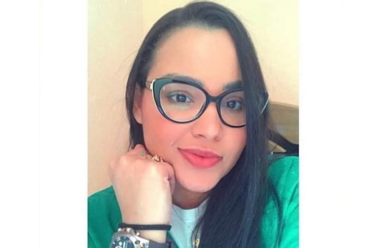 Médica de 27 anos morre de covid-19 em Nanuque-MG