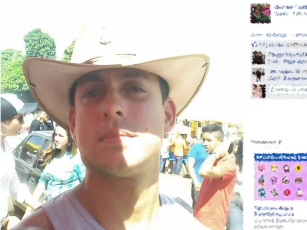 Homem condenado por matar PRF em 2015 é preso após confronto na BR-324