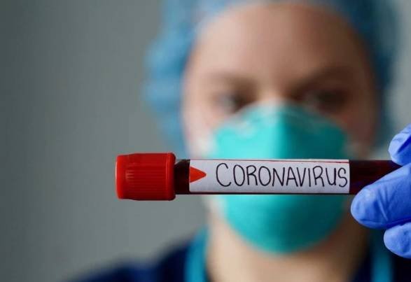 Bahia tem 738 novos casos de Covid-19 nas últimas 24h