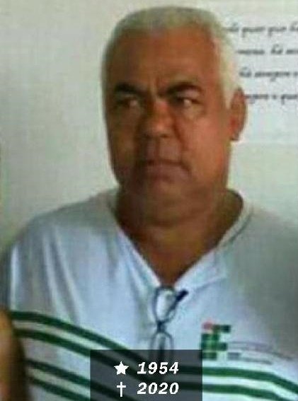 Medeiros Neto confirma 19ª morte por coronavírus no município