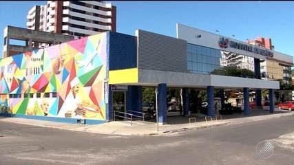 Criança é baleada durante ataque a tiros