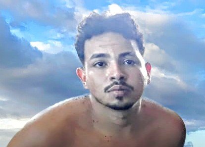 Homem com passagem na polícia por tráfico e receptação é preso novamente com drogas em Cumuruxatiba