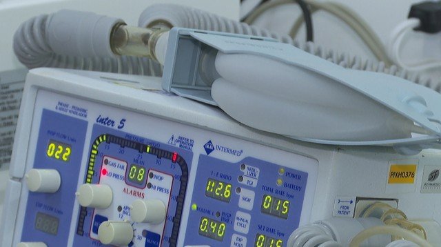 Bahia tem 2.239 novos casos de Covid-19 nas últimas 24h e nº total chega a 277.327