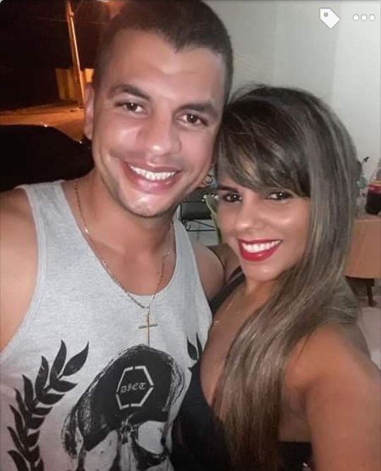 Policial militar mata esposa também policial, e comete suicídio em seguida