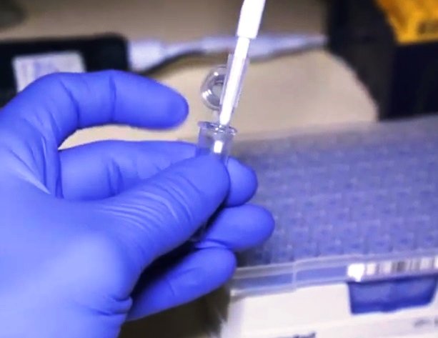 Bahia registra mais 51 mortes e 1.524 novos casos de Covid-19 nas últimas 24 horas