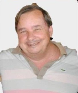 Empresário Carlinhos Braga morre de Covid-19 em Teixeira de Freitas