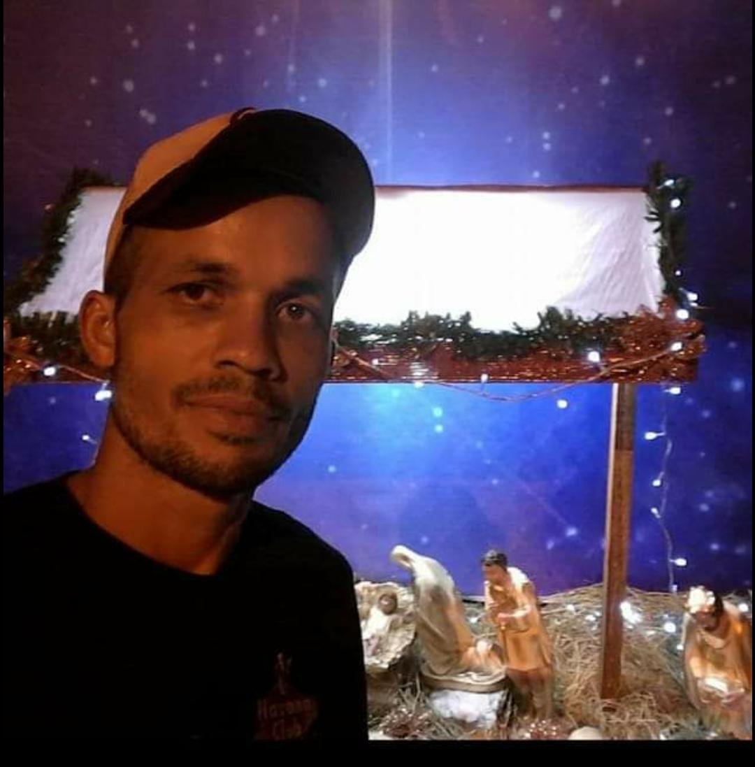 Vaqueiro morre após ser picado por escorpião em Ibirapuã