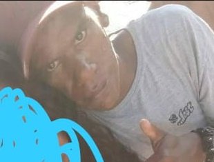 Jovem sofre tentativa de homicídio no Jerusalém em Teixeira de Freitas