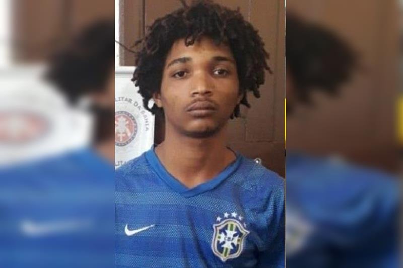 Um morto e dois baleados em ação criminosa no Bairro Tancredo Neves