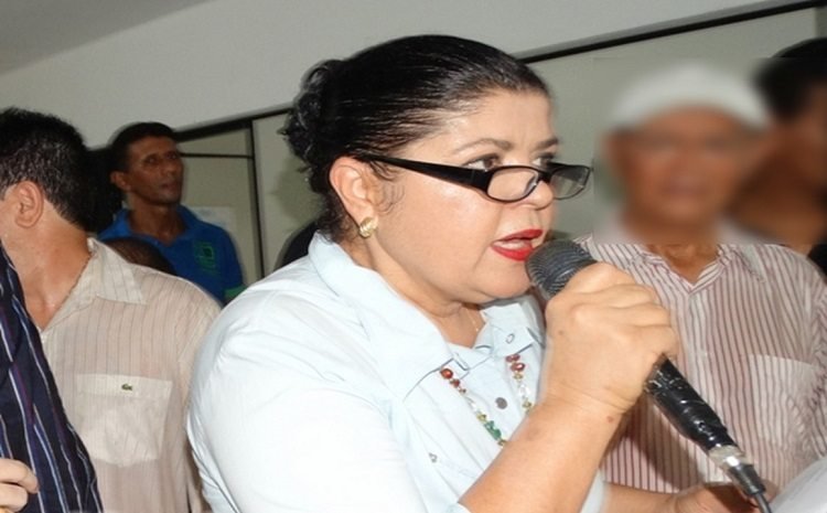 Prefeita de Itanhém terá que ressarcir mais de R$ 760 mil ao município