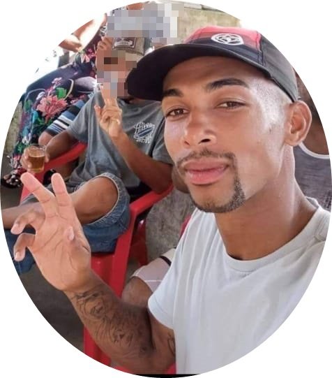 Acusado de matar jovem em bar do Vila Vargas é executado durante festa em bar de Nova Tribuna