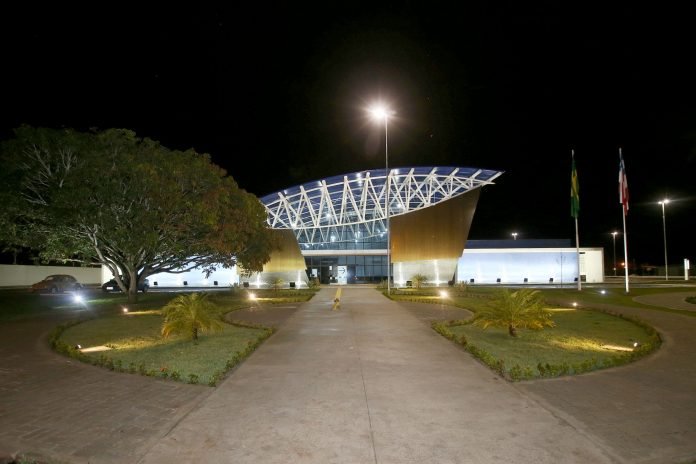 Hospital da Mulher realizará punções mamárias em policlínica de Teixeira de Freitas