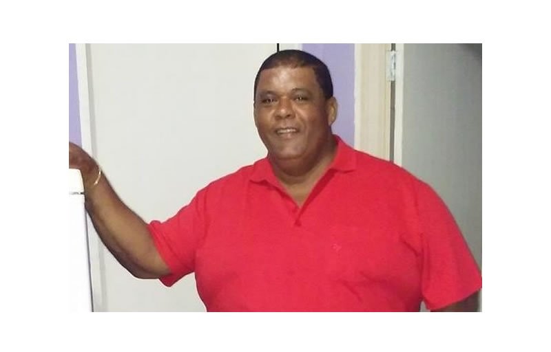 Morre ex-vereador de Lajedão por complicações da Covid-19