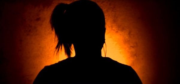 Jovem de 20 anos é preso suspeito de estupro e roubo contra grupo de mulheres