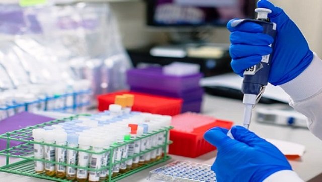 Bahia registra 3.330 novos casos de Covid-19 nas últimas 24 horas