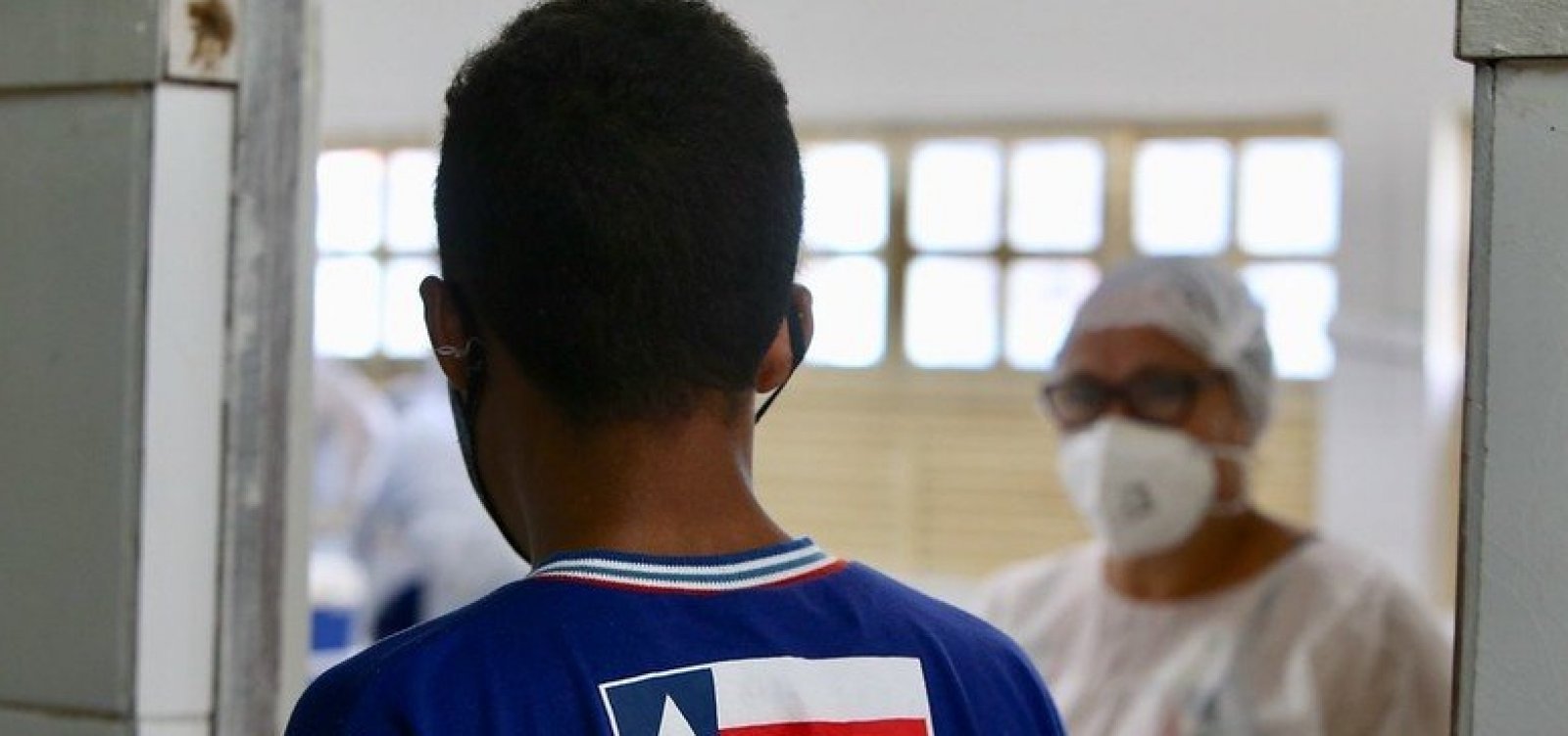 Decreto que proíbe shows e aulas na Bahia é prorrogado até 4 de janeiro