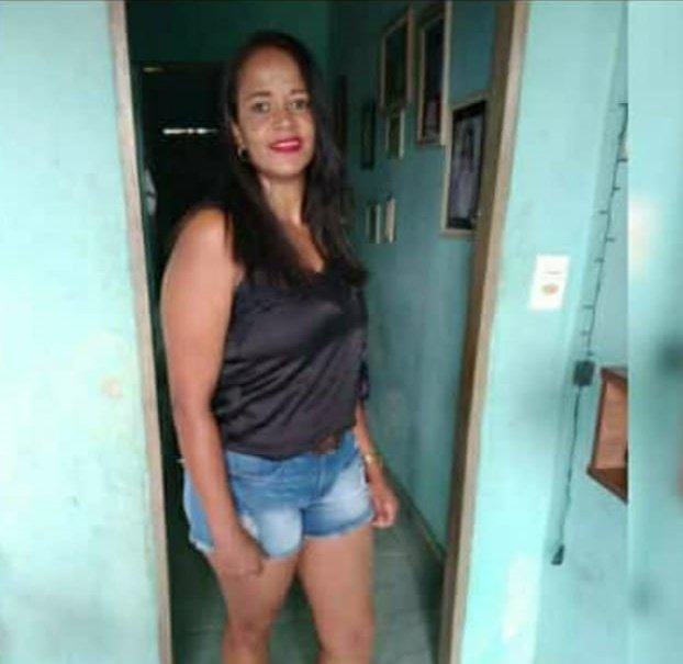 Itamaraju: Dona de casa morre após receber descarga elétrica enquanto usava máquina de lavar roupas