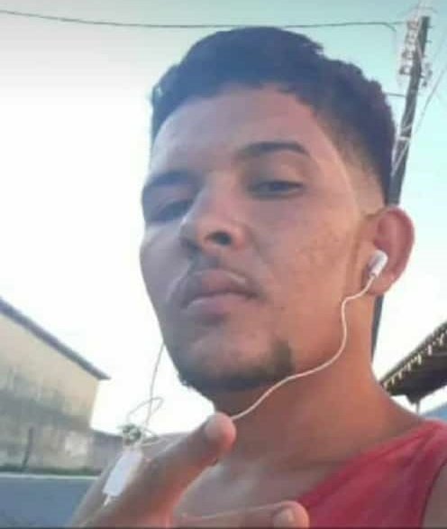 São José de Alcobaça registra dois homicídios neste final de semana