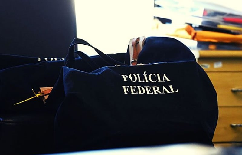 Mais duas desembargadoras são presas na Bahia