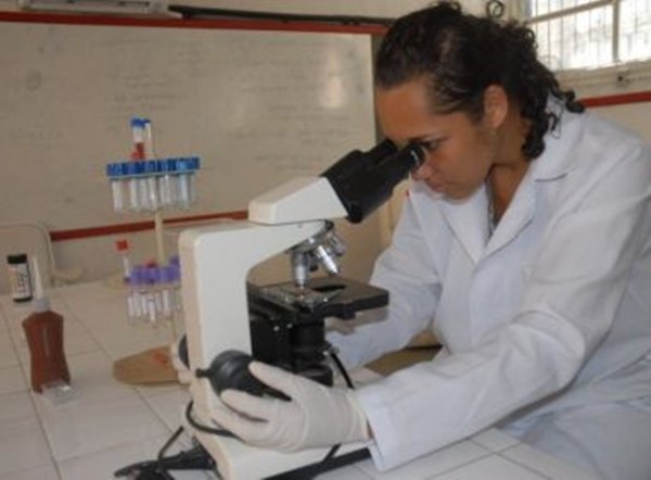 Inscrições para 6.510 vagas de cursos técnicos na BA encerram neste domingo