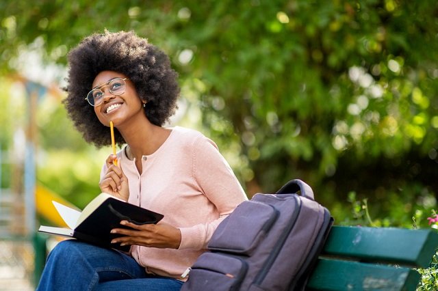 Instituto Global Attitude busca jovens brasileiros para representar o país no Y20