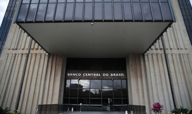 Banco Central terá site exclusivo para consulta ao sistema de valores a receber