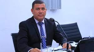 Teixeira de Freitas: Após crise no Samu, vereador pede exoneração de Coordenadora. “Ela não dá para mexer com gente”