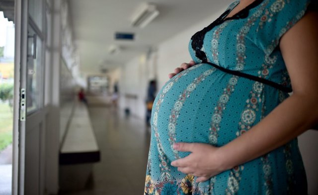 Entenda as novas regras para o retorno de gestantes ao trabalho