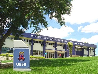 Uesb divulga Edital do Vestibular 2022