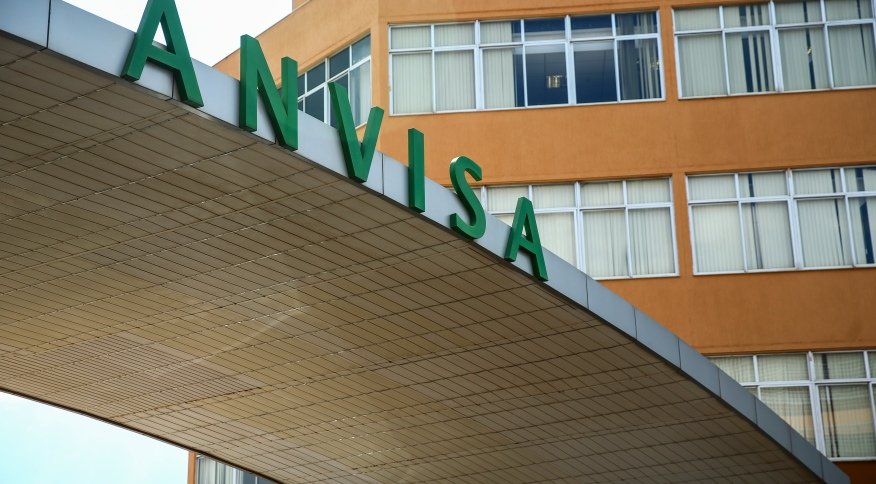 Anvisa amplia lista de chocolates Kinder proibidos no país por suspeita de Salmonella
