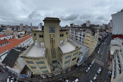 Polícia intensifica ações de combate a crimes em bares e restaurantes