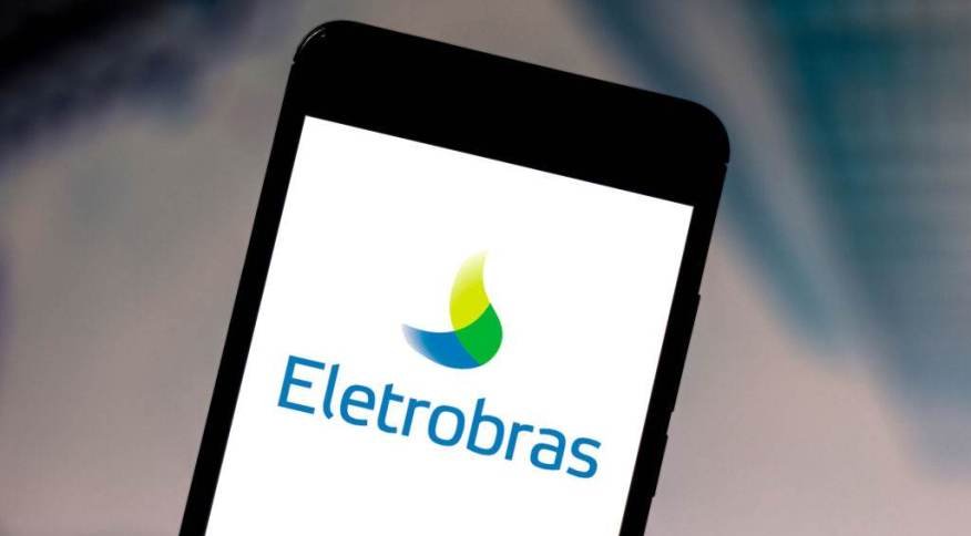 Como usar o FGTS para comprar ações da Eletrobras durante a capitalização