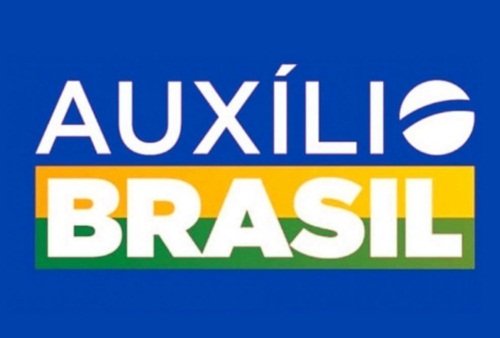 Governo paga hoje Auxílio Brasil a beneficiários com NIS final 4