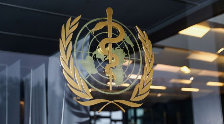 OMS monitora casos de pneumonia de origem desconhecida na Argentina