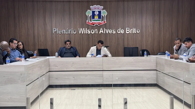 Alcobaça: Vereadores aprovam fim da taxa de iluminação pública na zona rural