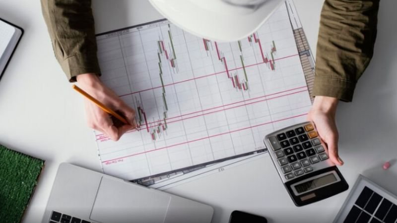 Taxa Selic deve ter novo aumento nesta quarta-feira (29); Aumento da taxa Selic em 2025 deve atingir maior nível em quase 20 anos