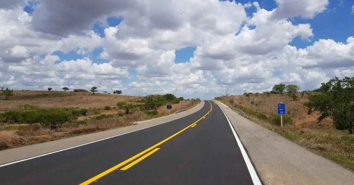 Consumo de álcool causou 5 acidentes nas rodovias federais da Bahia durante o Carnaval, diz PRF